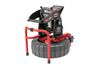 Ridgid SeeSnake Compact2 System with Monitor Battery & Charger, small image number 5