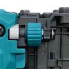 Makita 40V max XGT Pin Nailer 23 Gauge (Bare Tool), small image number 4