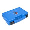 Roper Whitney Hand Punch Kit 1.2 Ton No. XX Deeper Throat, small image number 2