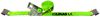 Lift-All 4 Inch x 27 Ft Load Hugger Cargo Control Tuff-Edge Tiedown Strap, small image number 1
