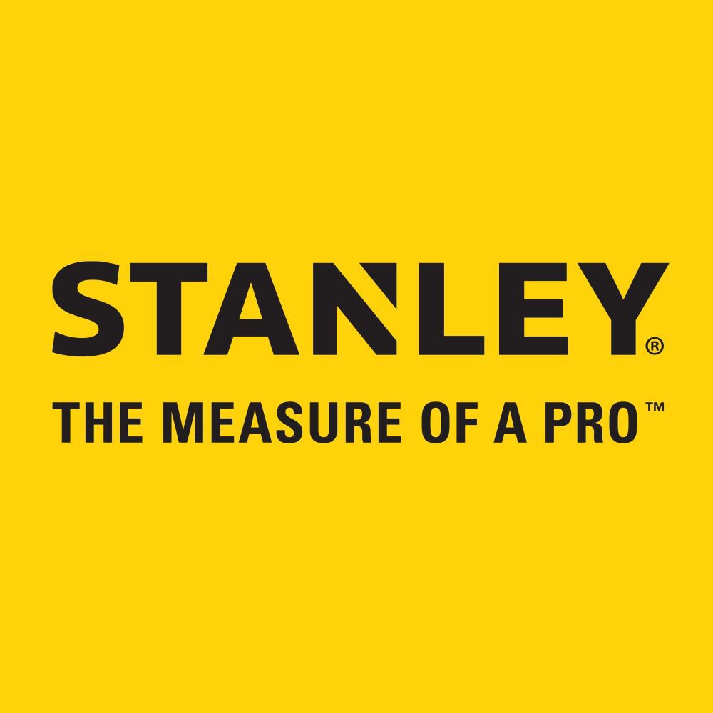 Stanley 100 pack 1/8 Inch x 1/8 Inch Aluminum Rivets, large image number 2