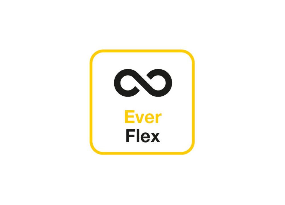 Petzl Low Stretch Kernmantel Rope 600ft Yellow, NFPA, large image number 3