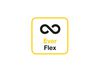 Petzl Low Stretch Kernmantel Rope 600ft Yellow, NFPA, small image number 3