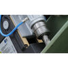 CS Unitec 2 Inch Ultra Light Weight & Compact Magnetic Drill, small image number 5
