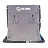 Clam Outdoors Voyager XT Thermal Ice House, small image number 4