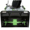 EGO Cordless Snow Blower 21in Single Stage Kit Reconditioned, small image number 4