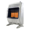 Mr Heater 18000 BTU Vent Free Radiant Propane Heater, small image number 1