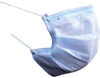 CMN Supply House 3-ply General Purpose Face Mask (50pk), small image number 1