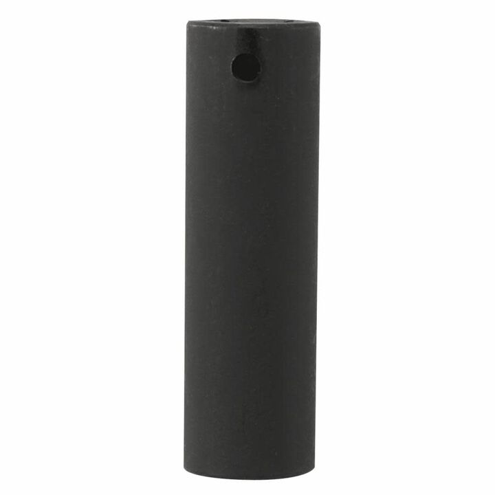 Bosch 5/8in Impact Tough Deep Well Socket 1/2in Shank