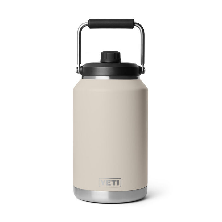 Cape Taupe