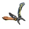 Leatherman Skeletool CX Aurora Multi-Tool, small image number 4