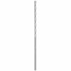 Bosch Multipurpose Drill Bit, small image number 1