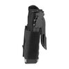 Aero Healthcare RAPIDSTOP Nylon Tourniquet Holder, small image number 3