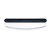 Ooni 14in Stainless Steel Pizza Cutter Rocker Blade, small image number 1