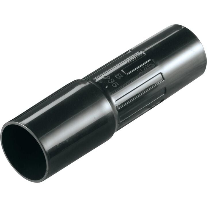Makita Vacuum Wand Adapter 1 1/4in to 1 3/8in