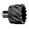 Milwaukee 1-7/8 in. HSS Annular Cutter 1 in. Depth, small image number 1