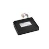 Dymo XTL 500 Replacement Battery, small image number 1