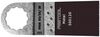 Festool Vecturo Bi-Metal Multi-Purpose Blades - 5-Pack 50 mm x 65 mm, small image number 1