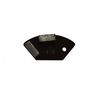 National Flooring Equipment Full Bar Diamond Insert - 30 Grit, small image number 2
