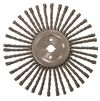 Diamond Products 12 In. x .625 In. with Drive Pin, small image number 1