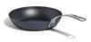 Made In Cookware 10 x 5 Inch Steel Fry Pan Black, small image number 1
