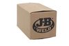 J-B Weld Kwikplastic, small image number 6