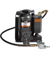JET AHJ-20 20 Ton Air / Hydraulic Bottle Jack, small image number 1