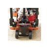 MBW 2000 Plate Wheel Kit for AP/GP Series Heavy Duty Vibratory Plate, small image number 1