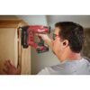 Milwaukee Jobsite Earbuds Ear Tip Kit S-M-L, small image number 5