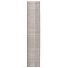 Porter Cable 18 Gauge 1 In. Brad Nail 1K Pack, small image number 2