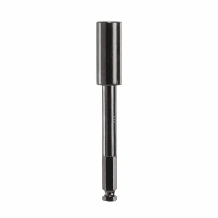 Bosch Straight Shank Extensions