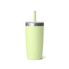 YETI Rambler Jr 10 Oz Kids Tumbler Grasshopper, small image number 2