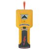 Zircon StudSensor Pro LCD Stud Finder, small image number 1