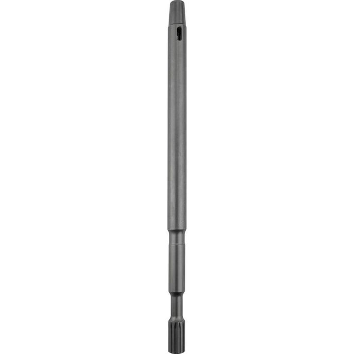 Makita 16-1/2 Inch Spline Rotary Hammer Core Bit Shank Adapter
