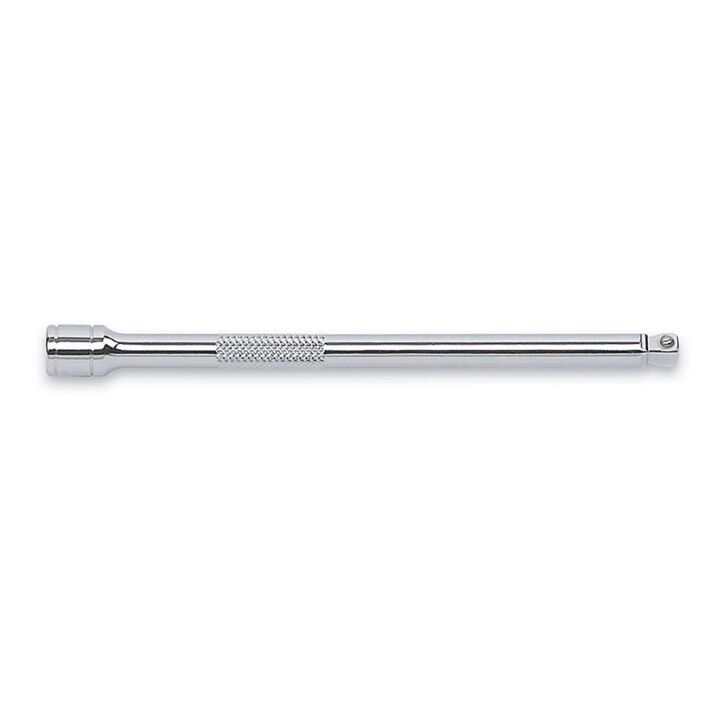 GEARWRENCH 1/4in Drive Wobble Extension 14in