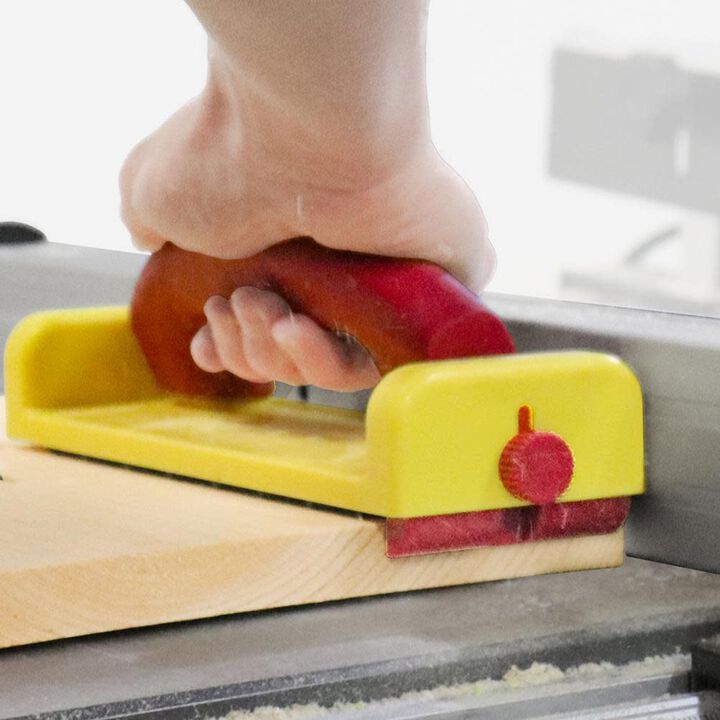 Milescraft Grabber PLUS, large image number 5