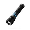 Nebo Blueline 1800 Lumen Flex Flashlight, small image number 1