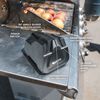 Work Sharp E2 Kitchen Knife Sharpener, small image number 2