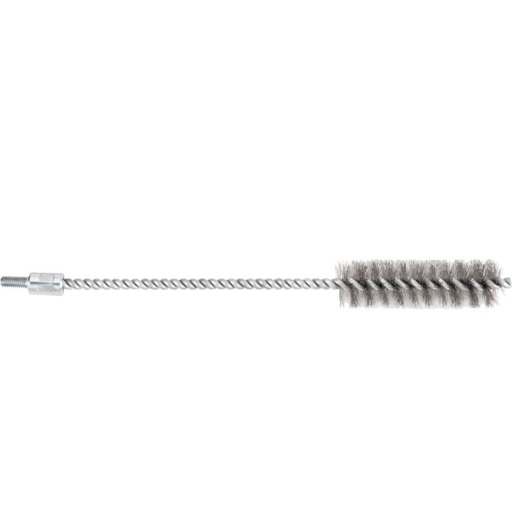 DEWALT Wire Brush For 1-3/8in Ansi Hole