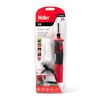 Weller 12W Cordless Rechargeable Soldering Iron Lithium Ion Battery Powered, small image number 4