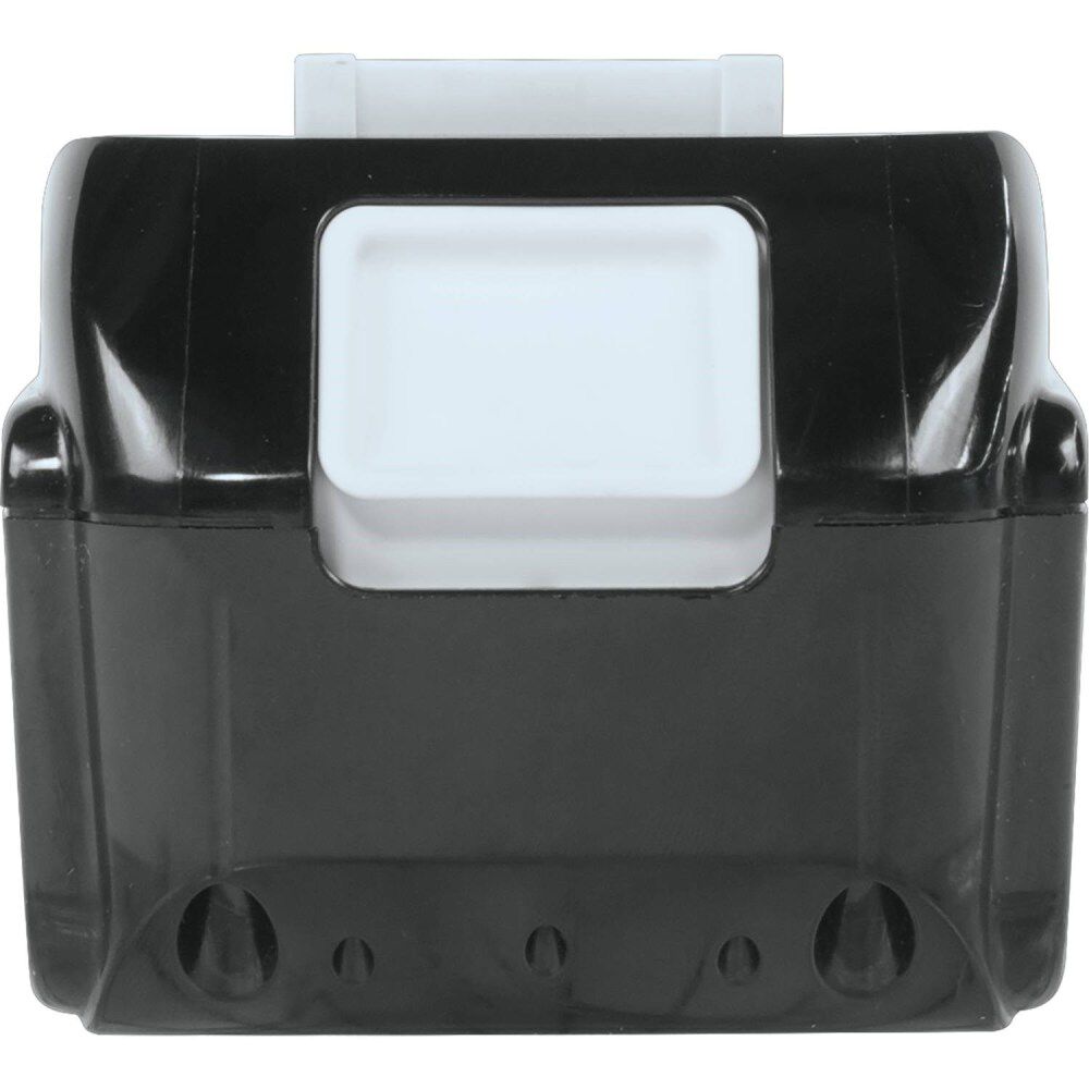 Makita 18V LXT 18V 6Ah Lithium Ion Power Tool Battery Pack with Fuel Indicator, large image number 9