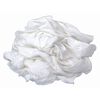 Buffalo Industries New Ultimate Fine Finish Wiper Cloth Rag 10 Lb Box, small image number 2
