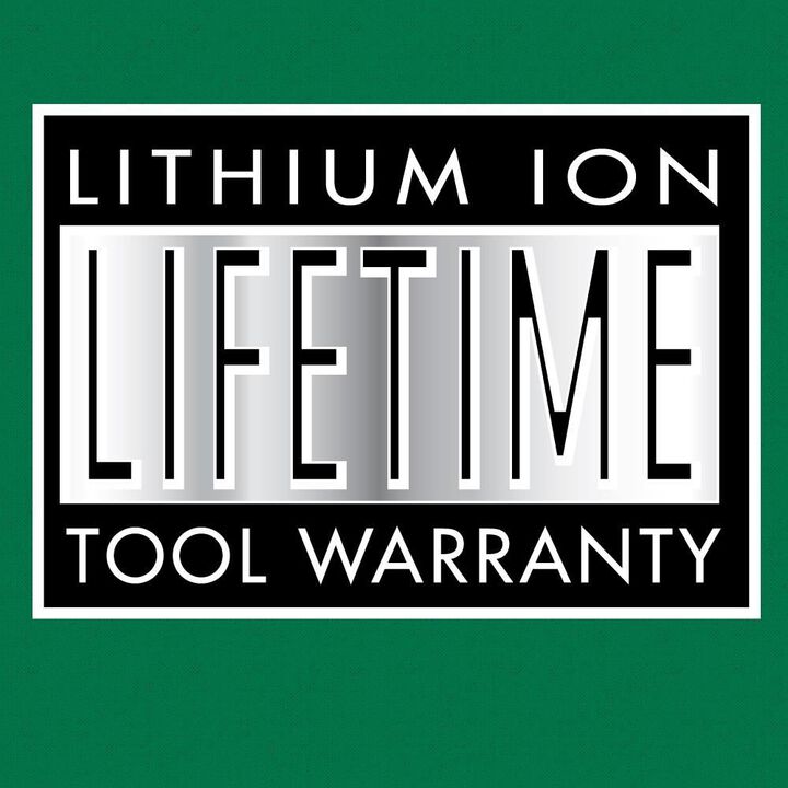 Metabo HPT 18V MultiVolt Cordless 4000 Lumen LED Tripod Site Light, large image number 19
