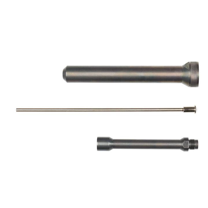 Milwaukee M12 Rivet Tool 6 in. Extension
