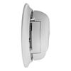 First Alert SMI100 9V Alkaline Battery Operated Sensor Smoke Alarm 1 Pack, small image number 4