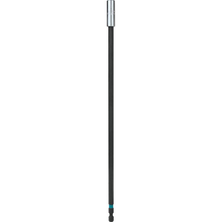 Makita Impact X 12 Magnetic Insert Bit Holder