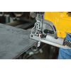 Lenox Jig B314T5 3 5/8 x 3/8 x 037 x 14 5, small image number 4