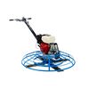 Bartell Morrison BC446 Walk Behind Trowel with GX340 SQ Tube Handle Combo Blades, small image number 1