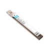 Hobart Stick Welding Electrodes 7018 1/8in 1lb Package, small image number 2