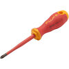 Fluke Insulated Phillips Screwdriver, small image number 1